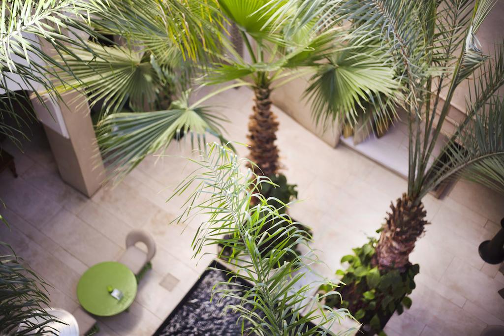 Riad Due Marrakesh Luaran gambar